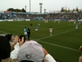 20110504171713