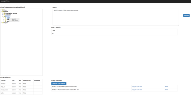 f:id:wyukawa:20150427201509p:image