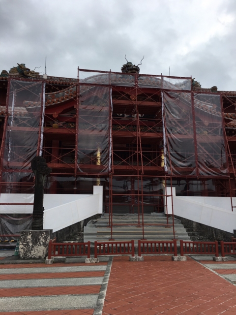 f:id:wyukawa:20170504191945j:image