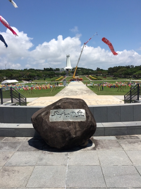 f:id:wyukawa:20170504191948j:image