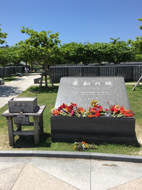 f:id:wyukawa:20170504191949j:image