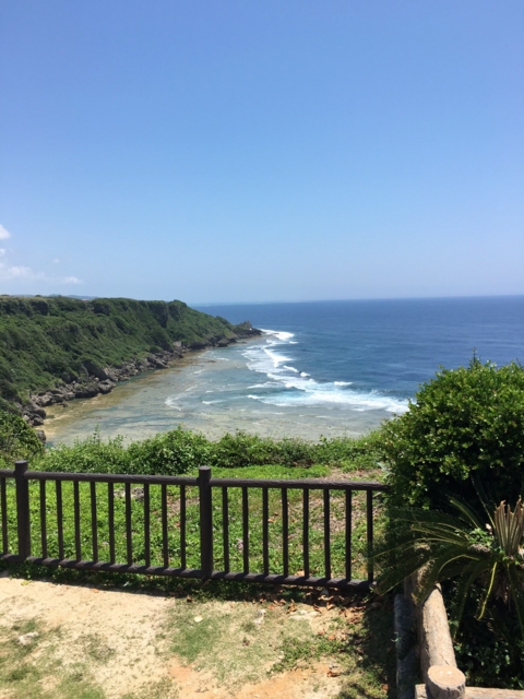 f:id:wyukawa:20170504191950j:image