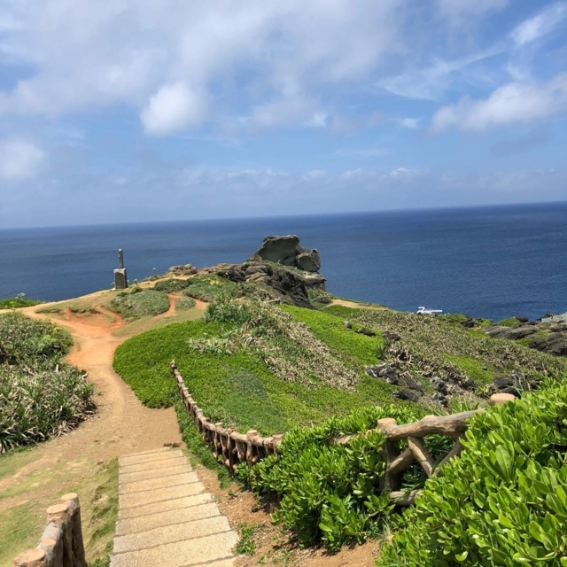 f:id:wyukawa:20180508162804j:image