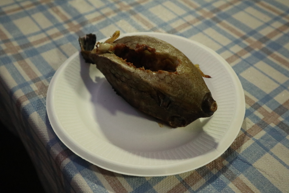 f:id:wyuto7201:20200825002156j:plain f:id:wyuto7201:20200825002156j:plain