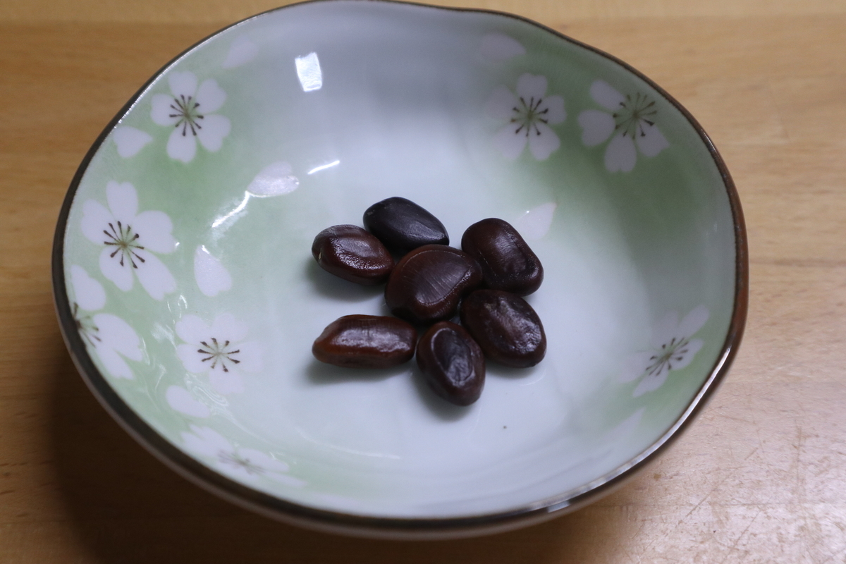 f:id:wyuto7201:20210125235235j:plain