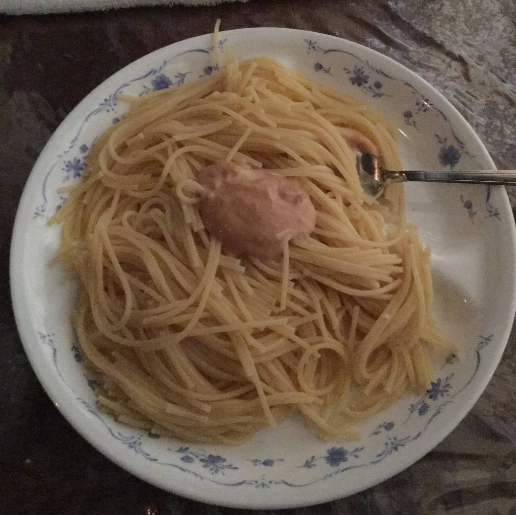 f:id:wzm:20170116235054j:plain