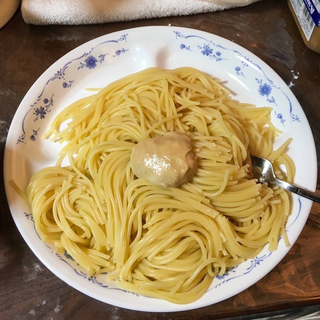 f:id:wzm:20170116235202j:plain