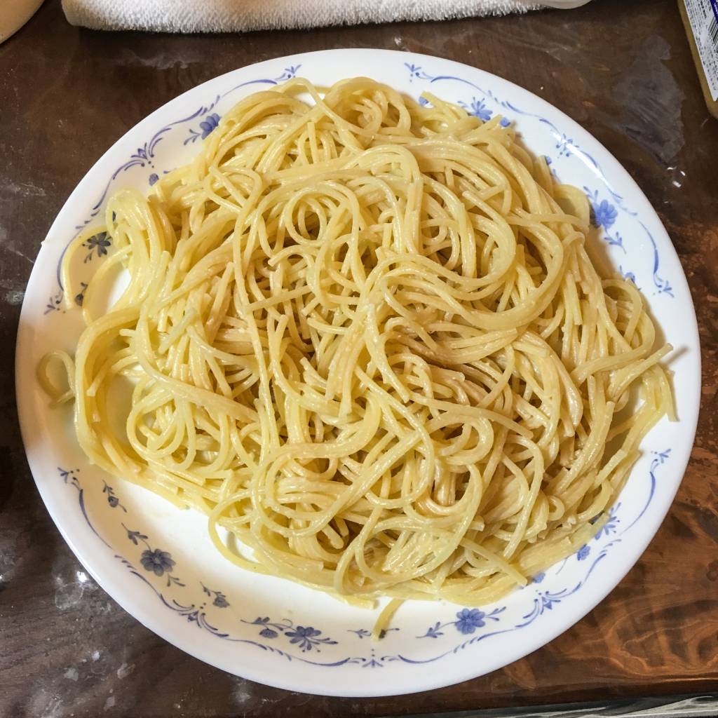 f:id:wzm:20170116235211j:plain