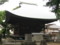 重文・高倉寺観音堂