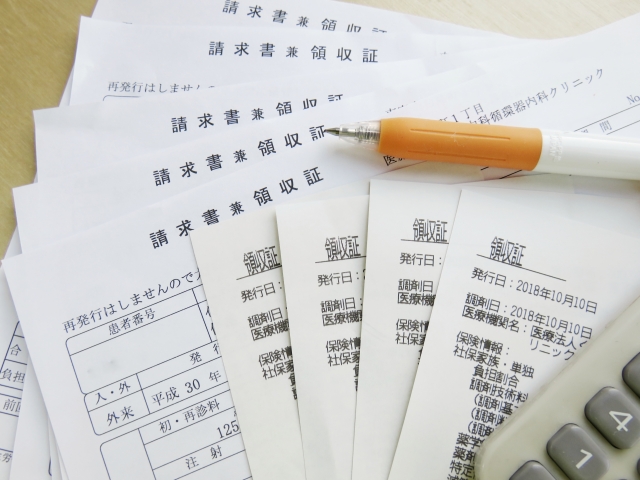 給与明細を捨ててはいけない本当の理由 活用方法 保管時期 保管方法ご紹介します ぽむ美の節約blog 給与明細を捨ててはいけない本当の理由 活用方法 保管時期 保管方法ご紹介します ぽむ美の節約blog