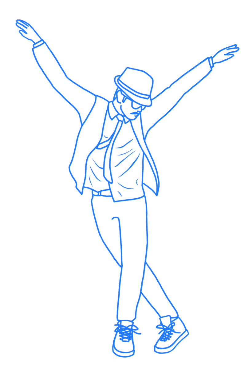 f:id:x-blade-g:20200517133515p:plain f:id:x-blade-g:20200517133515p:plain