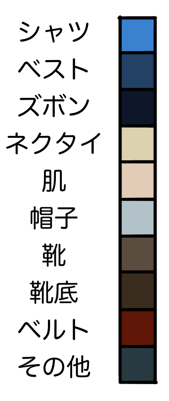 f:id:x-blade-g:20200517133535p:plain f:id:x-blade-g:20200517133535p:plain