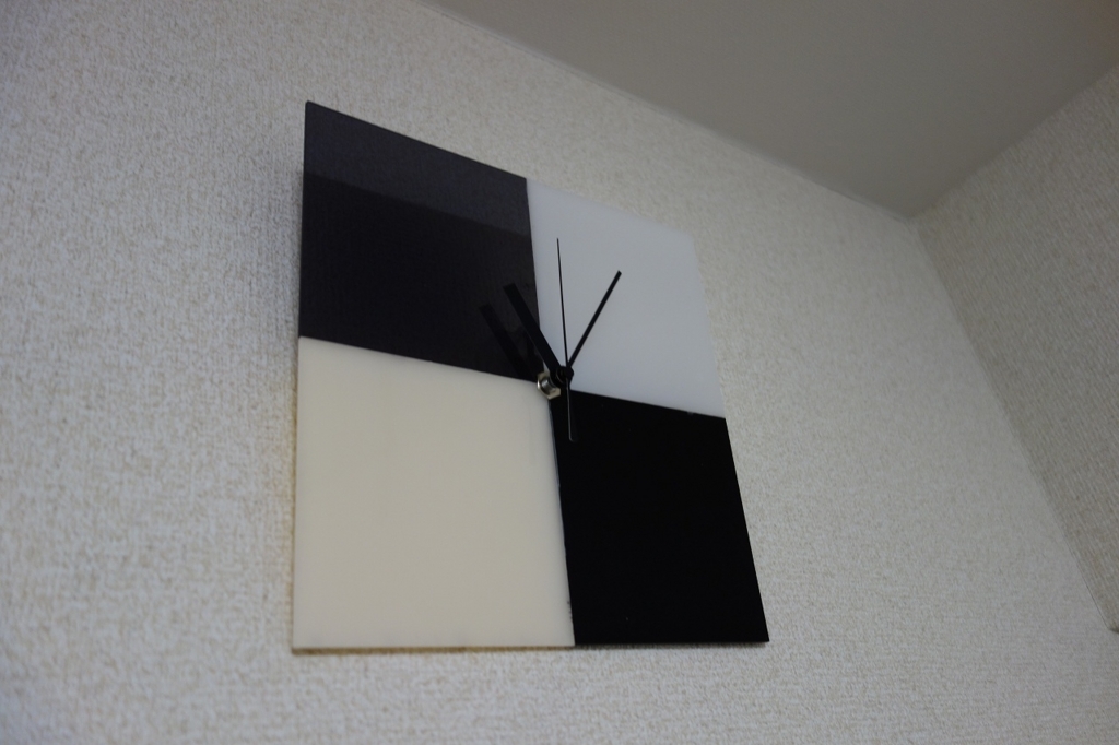 f:id:x-collective:20180117053208j:plain