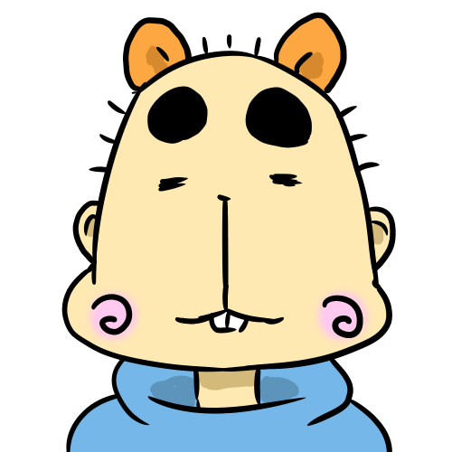 f:id:x-fieldatts:20160523145640p:plain f:id:x-fieldatts:20160523145640p:plain