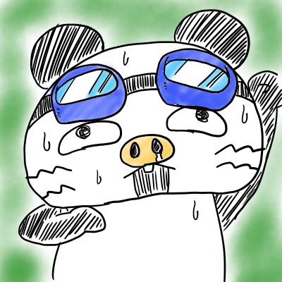 f:id:x-fieldatts:20200703164555p:image:w150:left