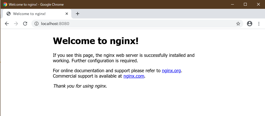 f:id:x-fieldatts:20200714191302p:plain f:id:x-fieldatts:20200714191302p:plain