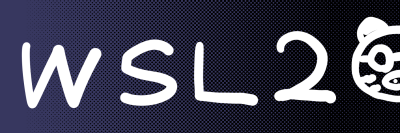 f:id:x-fieldatts:20200722141047p:plain f:id:x-fieldatts:20200722141047p:plain