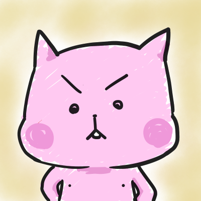 f:id:x-fieldatts:20200722183308p:image:w80:left
