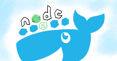 f:id:x-fieldatts:20200731103219p:plain