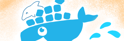 f:id:x-fieldatts:20200731111130p:plain