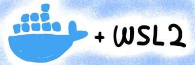 f:id:x-fieldatts:20200731111231p:plain f:id:x-fieldatts:20200731111231p:plain