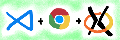 f:id:x-fieldatts:20200731111414p:plain f:id:x-fieldatts:20200731111414p:plain