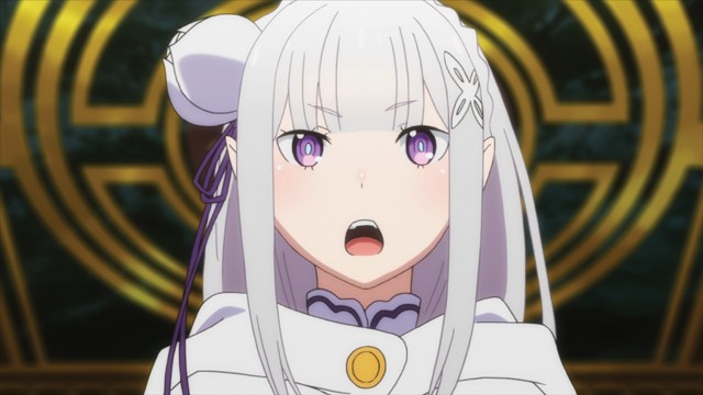 嫁にしたい可愛いヒロインランキング激選 16アニメキャラ Nakura S Blog 嫁にしたい可愛いヒロインランキング激選 16アニメキャラ Nakura S Blog