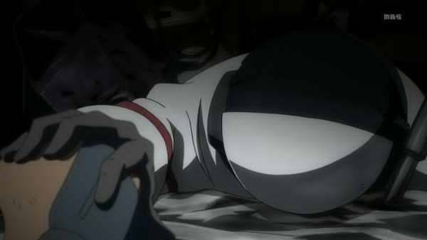 f:id:x-goblin:20170305221828j:image f:id:x-goblin:20170305221828j:image