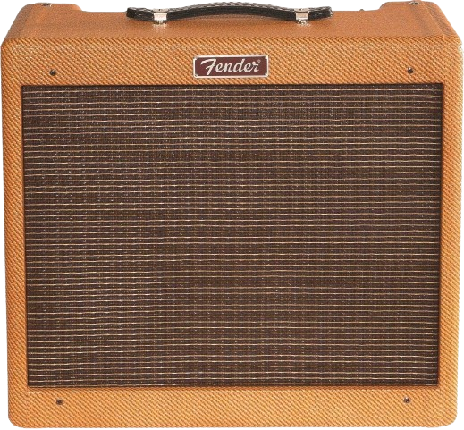 Guyatoneアンプ　TOKYOサウンド TOKYO SOUND GUYATONE : itsallrightrecordsのブログ