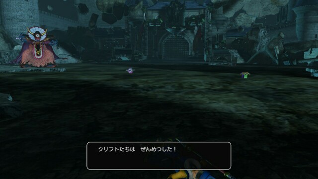 f:id:x-home:20170827174037j:image