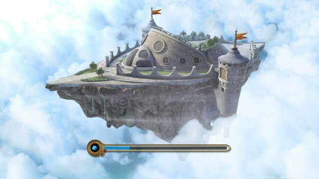 f:id:x-home:20170827174050j:image