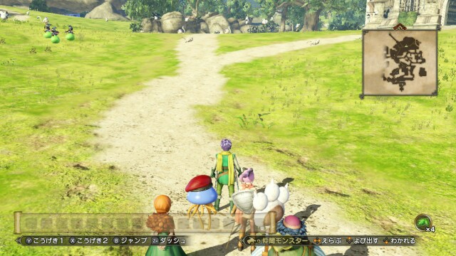 f:id:x-home:20170827174643j:image