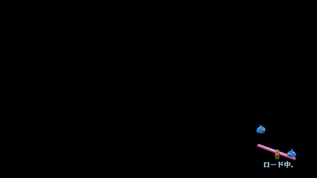 f:id:x-home:20170827184116j:image