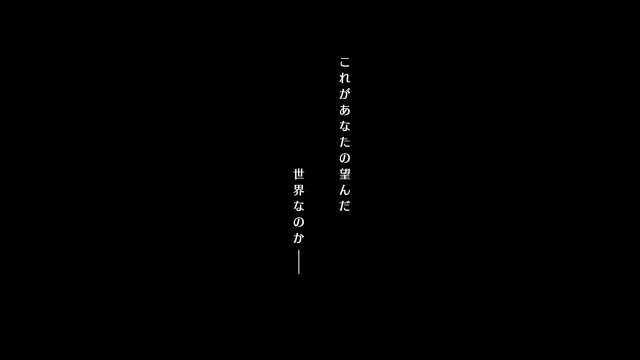 f:id:x-home:20180218103209j:image f:id:x-home:20180218103209j:image