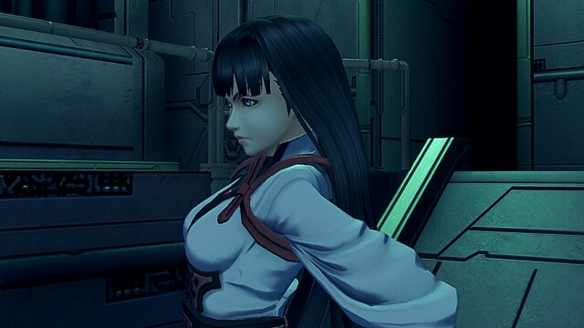 f:id:x-home:20180218103820j:image f:id:x-home:20180218103820j:image