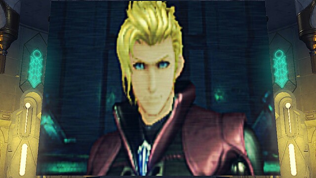 f:id:x-home:20180218112051j:image f:id:x-home:20180218112051j:image
