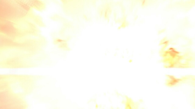 f:id:x-home:20180218113726j:image f:id:x-home:20180218113726j:image