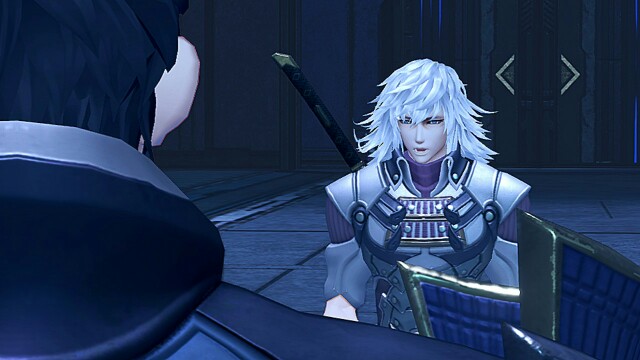 f:id:x-home:20180226005707j:image f:id:x-home:20180226005707j:image