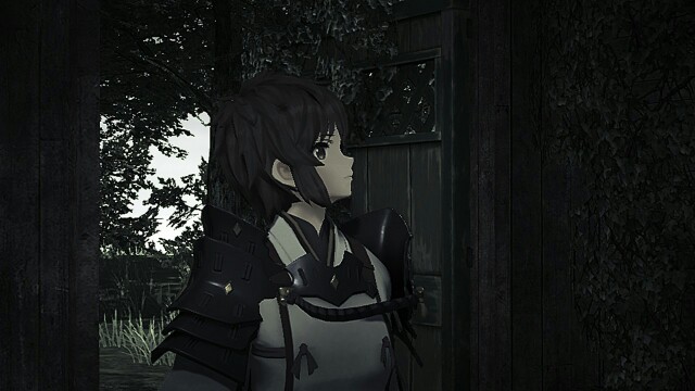 f:id:x-home:20180226005906j:image f:id:x-home:20180226005906j:image