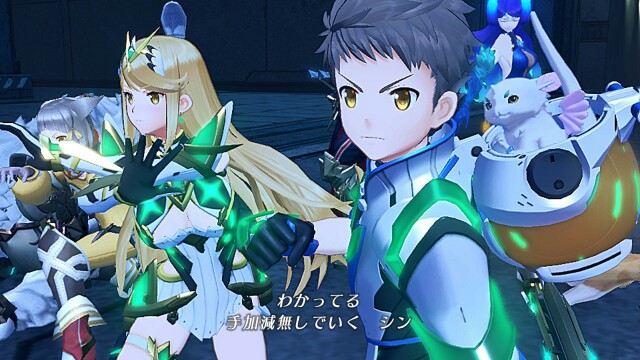 f:id:x-home:20180226010137j:image f:id:x-home:20180226010137j:image