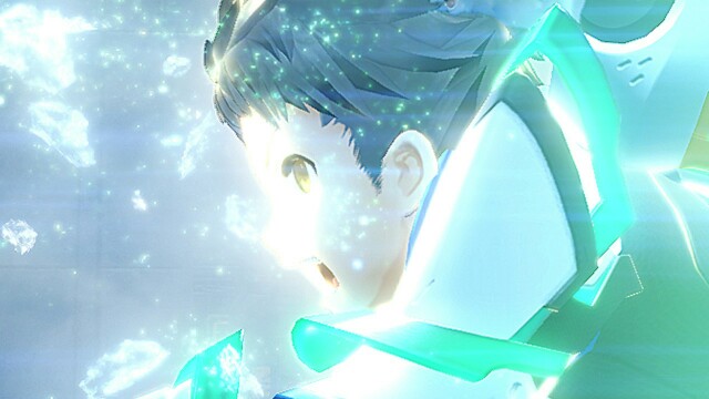 f:id:x-home:20180226010254j:image f:id:x-home:20180226010254j:image
