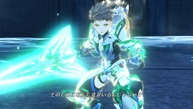 f:id:x-home:20180226010334j:image f:id:x-home:20180226010334j:image
