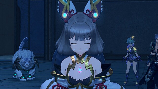 f:id:x-home:20180226010827j:image f:id:x-home:20180226010827j:image