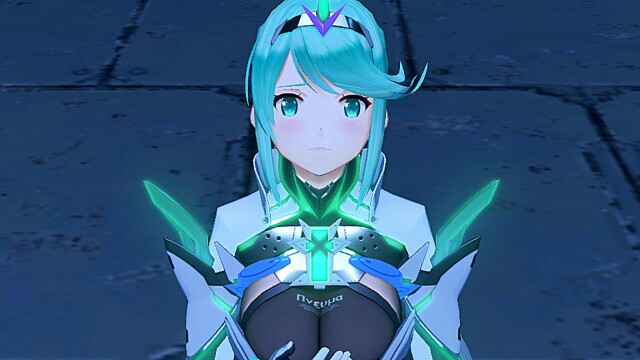 f:id:x-home:20180226011436j:image f:id:x-home:20180226011436j:image