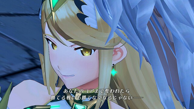f:id:x-home:20180304204745j:image f:id:x-home:20180304204745j:image