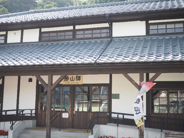 f:id:x-home:20181014224107j:image f:id:x-home:20181014224107j:image