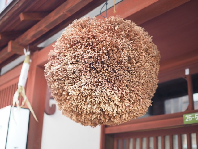 f:id:x-home:20181015002958j:image f:id:x-home:20181015002958j:image