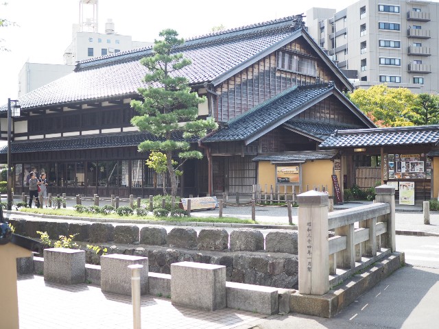 f:id:x-home:20181015191004j:image f:id:x-home:20181015191004j:image