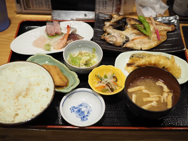 f:id:x-home:20181015214941j:image f:id:x-home:20181015214941j:image
