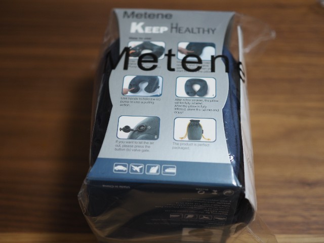 f:id:x-home:20181015225559j:image f:id:x-home:20181015225559j:image